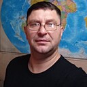 Василий, 49 лет