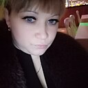 Алена, 39 лет