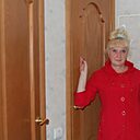 Светлана, 64 года