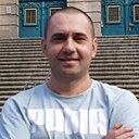 Nikolay, 42 года