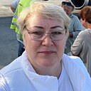 Лина, 54 года
