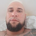 Андрей, 35 лет