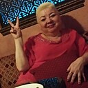 Галина, 51 год