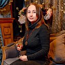 Елена, 53 года