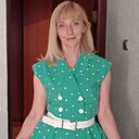 Ирина, 55 лет