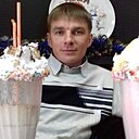 Егор, 44 года