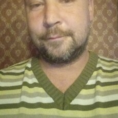 Фотография мужчины Макс, 41 год из г. Березники