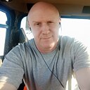 Александр, 43 года