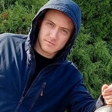 Фотография мужчины Иван, 32 года из г. Волжский