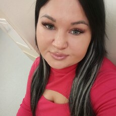 Фотография девушки Юлия, 33 года из г. Новосибирск