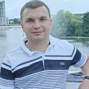 Александр, 33 года