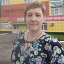 Елена, 49 лет