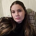 Людмила, 36 лет