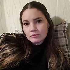 Фотография девушки Людмила, 36 лет из г. Нижний Тагил