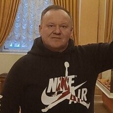 Фотография мужчины Вячеслав, 54 года из г. Красноярск