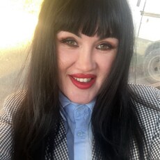 Фотография девушки Яна, 39 лет из г. Оренбург