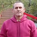 Вадим, 53 года