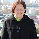 Надя, 42 года