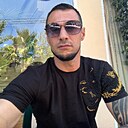 Sergii, 43 года