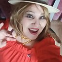 Восхитительна-я, 52 года