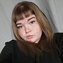 Анна, 21 год