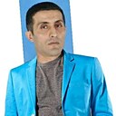 Эльхан, 47 лет