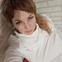 Елена, 44 года