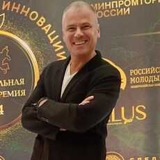 Фотография мужчины Коля, 32 года из г. Кулунда