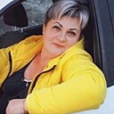 Ирина, 62 года