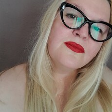 Фотография девушки Ольга, 45 лет из г. Челябинск