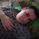 Вася, 45 лет