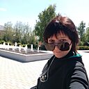 Светлана, 32 года