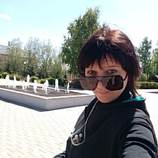 Фотография девушки Светлана, 32 года из г. Отрадный