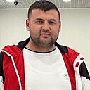Умед, 32 года