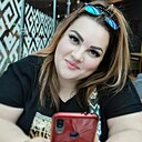 Наталья, 43 года