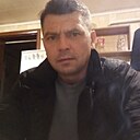 Александр, 45 лет