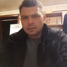 Фотография мужчины Александр, 45 лет из г. Воронеж