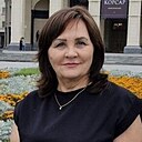 Галина, 62 года