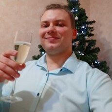 Фотография мужчины Ботаник, 43 года из г. Красногорск