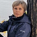 Наталия, 55 лет