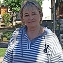 Марина, 54 года