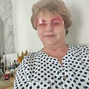 Антонина, 62 года