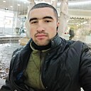Каю, 34 года