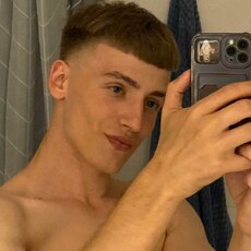 Фотография мужчины Матвей, 36 лет из г. Сафоново