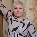 Марина, 52 года