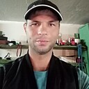 Александр, 41 год