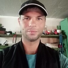 Фотография мужчины Александр, 41 год из г. Амурск