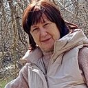 Любовь, 64 года