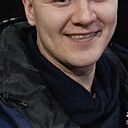 Дмитрий, 30 лет