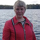 Светлана, 42 года